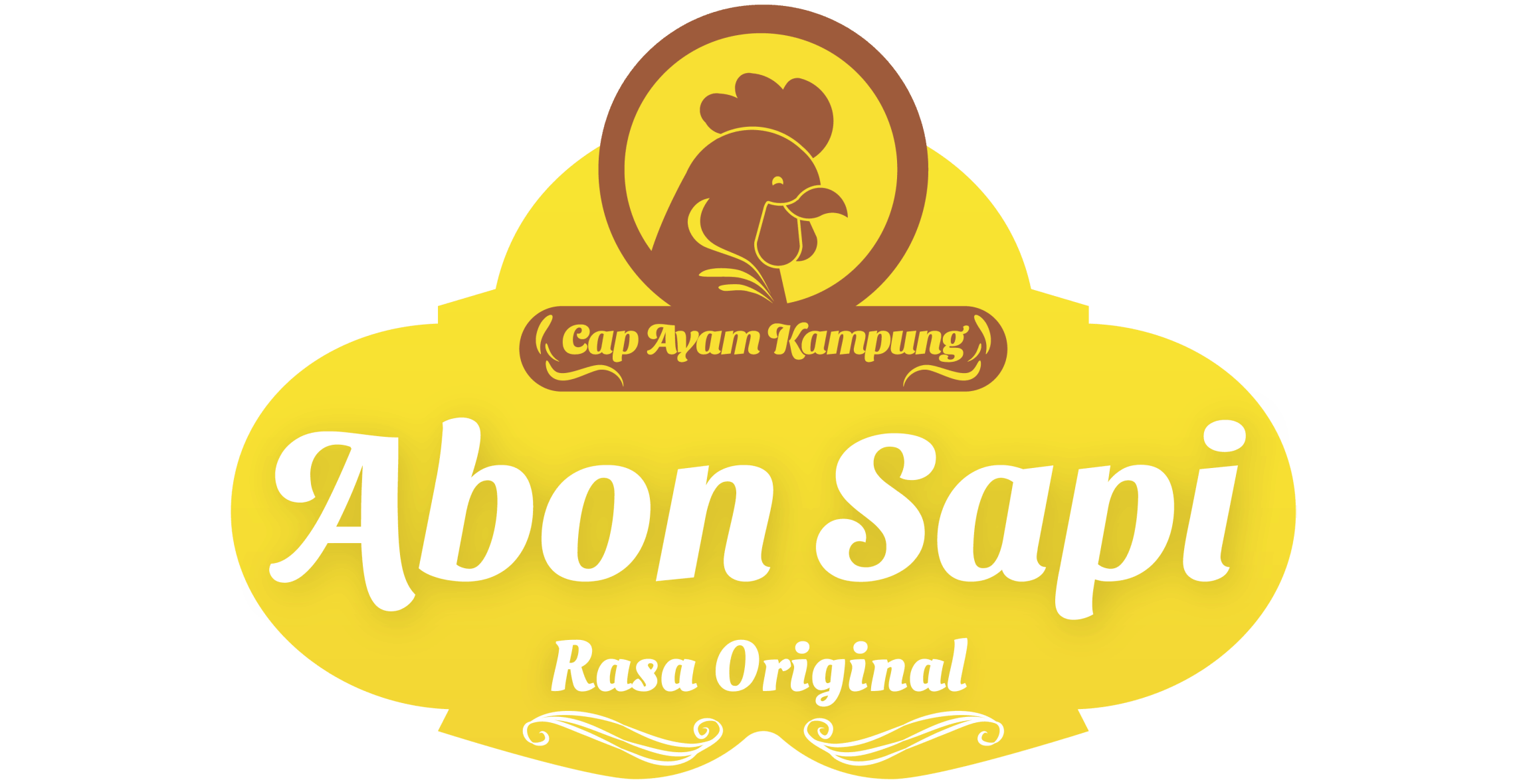 Produk 1
