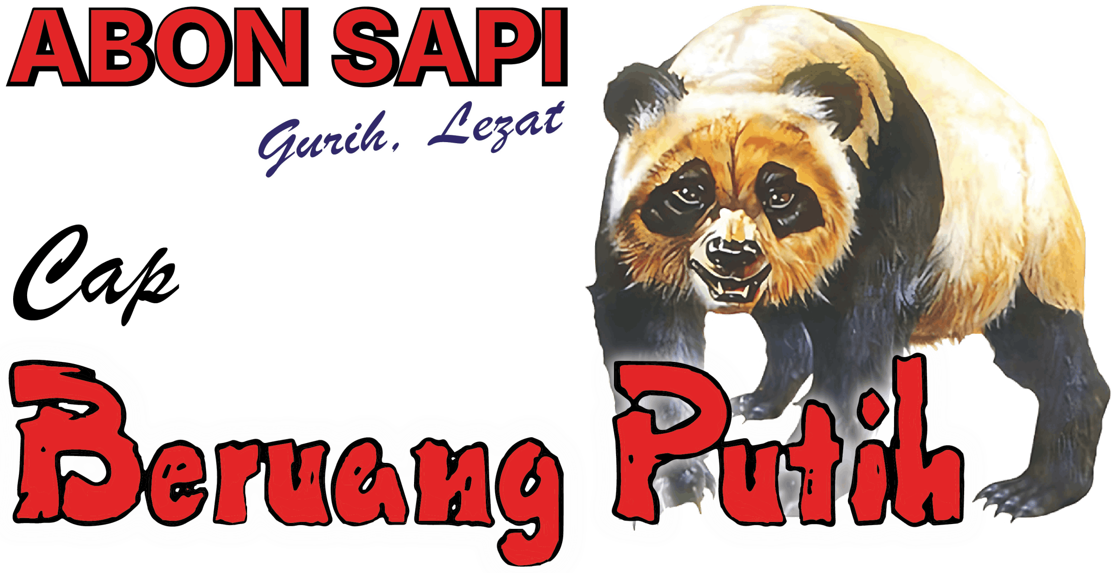 Produk 4