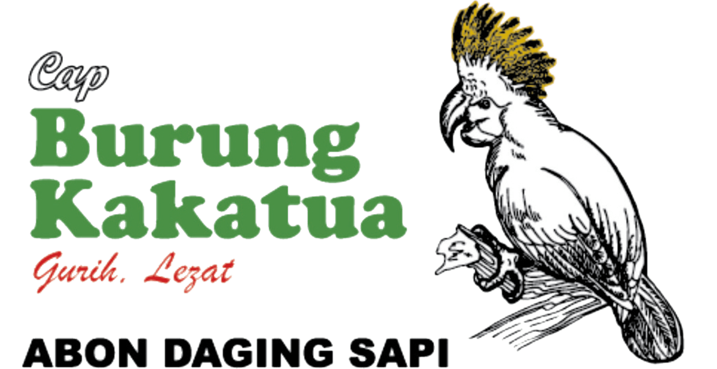 Produk 6