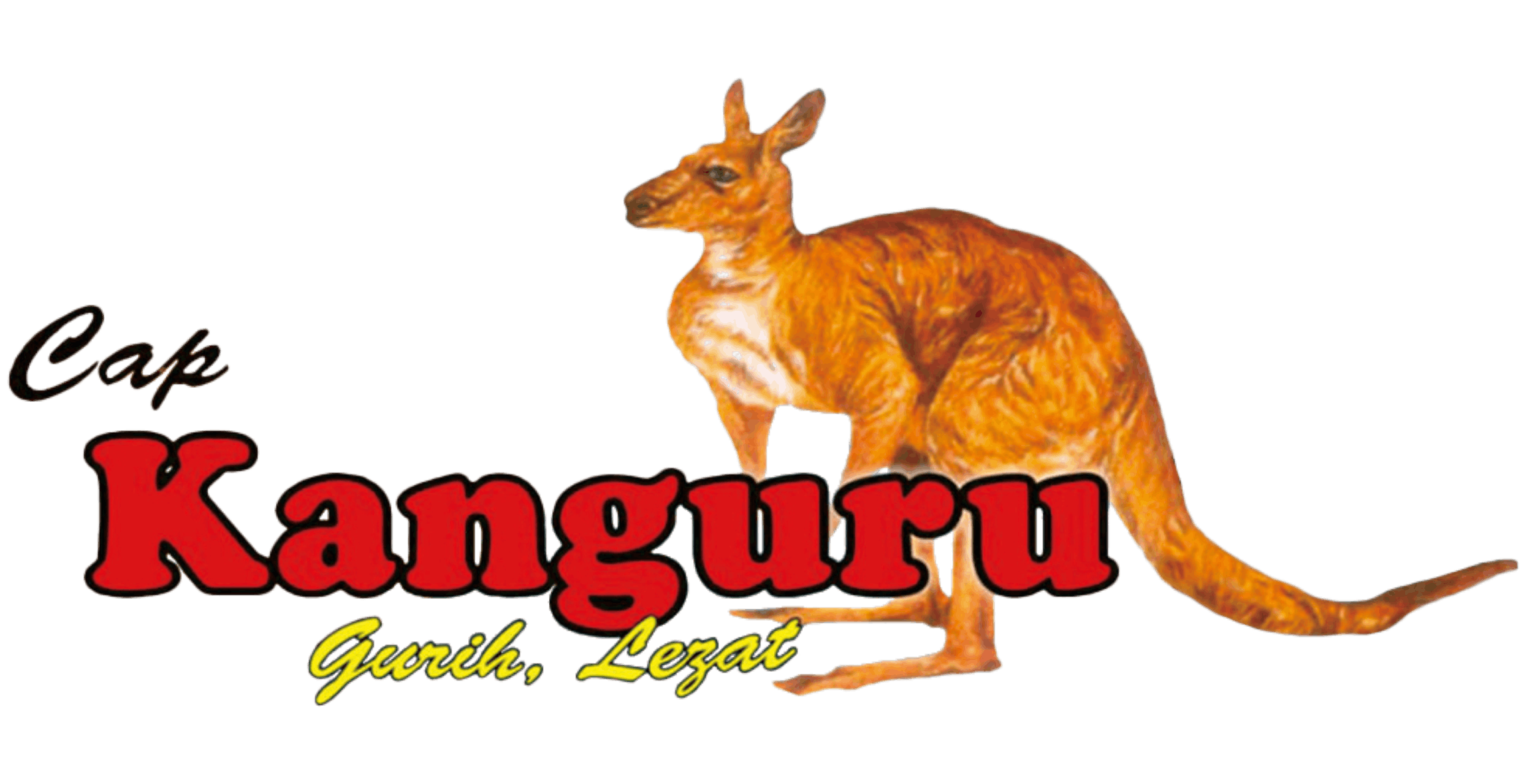 Produk 5